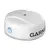 JūRINIS RADARAS GARMIN GMR FANTOM 24, 010-01707-00