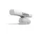 JūRINIS RADARAS GARMIN GMR FANTOM 254, K10-00012-21