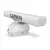 JūRINIS RADARAS GARMIN GMR FANTOM 254, K10-00012-21
