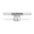 JūRINIS RADARAS GARMIN GMR FANTOM 254, K10-00012-21