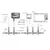 GARMIN NMEA 2000 PRADINIS RINKINYS, 010-11442-00