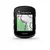 GARMIN EDGE 840, 010-02695-01