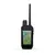 GARMIN ALPHA 300 MEDžIOKLėS NAVIGACIJA, 010-04347-51