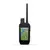 GARMIN ALPHA 300I - MEDžIOKLėS NAVIGACIJA, 010-02806-51