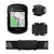 GARMIN EDGE 840 KOMPLEKTO RINKINYS, 010-02695-11