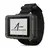 GARMIN FORETREX 901 ANT RIEšO TVIRTINAMAS GPS NAVIGATORIUS SU BALLISTIC, 010-02760-05