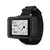 GARMIN FORETREX 801 ANT RIEšO TVIRTINAMAS GPS NAVIGATORIUS, 010-02759-05