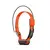 GARMIN ALPHA T20 ANTKAKLIS šUNIMS, 010-04149-01