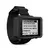 GARMIN FORETREX 801 ANT RIEšO TVIRTINAMAS GPS NAVIGATORIUS, 010-02759-05