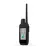 GARMIN ALPHA 300 MEDžIOKLėS NAVIGACIJA, 010-04347-51