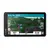 GARMIN ZUMO XT2, NAVIGACIJA MOTOCIKLUI, 010-02781-10