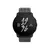 SUUNTO 9 PEAK PRO, BLACK, IšMANUSIS SPORTINIS LAIKRODIS, SS050807000