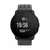 SUUNTO 9 PEAK PRO, BLACK, IšMANUSIS SPORTINIS LAIKRODIS, SS050807000
