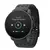 SUUNTO 9 PEAK PRO, BLACK, IšMANUSIS SPORTINIS LAIKRODIS, SS050807000