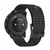 SUUNTO 9 PEAK PRO, BLACK, IšMANUSIS SPORTINIS LAIKRODIS, SS050807000