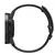 SUUNTO 9 PEAK PRO, BLACK, IšMANUSIS SPORTINIS LAIKRODIS, SS050807000