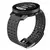 SUUNTO 9 PEAK PRO, BLACK, IšMANUSIS SPORTINIS LAIKRODIS, SS050807000