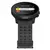SUUNTO 9 PEAK PRO, BLACK, IšMANUSIS SPORTINIS LAIKRODIS, SS050807000