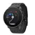 SUUNTO 9 PEAK PRO, BLACK, IšMANUSIS SPORTINIS LAIKRODIS, SS050807000