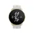 SUUNTO 9 PEAK PRO, PEARL GOLD IšMANUSIS SPORTINIS LAIKRODIS, SS050824000