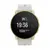 SUUNTO 9 PEAK PRO, PEARL GOLD IšMANUSIS SPORTINIS LAIKRODIS, SS050824000