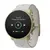 SUUNTO 9 PEAK PRO, PEARL GOLD IšMANUSIS SPORTINIS LAIKRODIS, SS050824000
