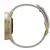 SUUNTO 9 PEAK PRO, PEARL GOLD IšMANUSIS SPORTINIS LAIKRODIS, SS050824000