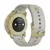 SUUNTO 9 PEAK PRO, PEARL GOLD IšMANUSIS SPORTINIS LAIKRODIS, SS050824000