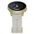 SUUNTO 9 PEAK PRO, PEARL GOLD IšMANUSIS SPORTINIS LAIKRODIS, SS050824000
