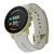 SUUNTO 9 PEAK PRO, PEARL GOLD IšMANUSIS SPORTINIS LAIKRODIS, SS050824000
