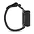 GARMIN FORETREX 801 ANT RIEšO TVIRTINAMAS GPS NAVIGATORIUS, 010-02759-05