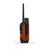 GARMIN ALPHA 300I - MEDžIOKLėS NAVIGACIJA, 010-02806-51