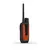 GARMIN ALPHA 300 MEDžIOKLėS NAVIGACIJA, 010-04347-51