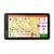 GARMIN ZUMO XT2, NAVIGACIJA MOTOCIKLUI, 010-02781-10