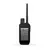 GARMIN ALPHA 300 MEDžIOKLėS NAVIGACIJA, 010-04347-51