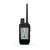 GARMIN ALPHA 300I - MEDžIOKLėS NAVIGACIJA, 010-02806-51