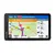 GARMIN ZUMO XT2, NAVIGACIJA MOTOCIKLUI, 010-02781-10