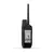 GARMIN ALPHA 300 MEDžIOKLėS NAVIGACIJA, 010-04347-51