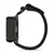 GARMIN FORETREX 801 ANT RIEšO TVIRTINAMAS GPS NAVIGATORIUS, 010-02759-05