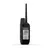 GARMIN ALPHA 300I - MEDžIOKLėS NAVIGACIJA, 010-02806-51