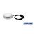 LOWRANCE GPS ANTENA POINT-1 SU KOMPASU, 000-12930-001