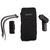 GARMIN UNIVERSALUS TVIRTINIMO KOMPLEKTAS SU DėKLU, 010-11853-00