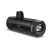 GARMIN VARIA UT800 SMART URBAN PRIEKINIS DVIRAčIO žIBINTAS, 010-01673-00