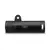 GARMIN VARIA UT800 SMART URBAN PRIEKINIS DVIRAčIO žIBINTAS, 010-01673-00