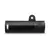 GARMIN VARIA UT800 SMART URBAN PRIEKINIS DVIRAčIO žIBINTAS, 010-01673-00