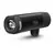 GARMIN VARIA UT800 SMART TRAIL PRIEKINIS DVIRAčIO žIBINTAS, 010-01674-00