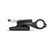 GARMIN CHARGE POWER PACK, 010-12562-00