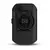GARMIN CHARGE POWER PACK, 010-12562-00