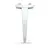 GARMIN FORCE KRAKEN STABILIZATORIUS, 010-12832-19