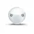 GARMIN FORCE KRAKEN BALTAS KūGIO FORMOS ANTGALIS, 010-12832-23